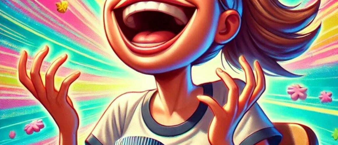 jelly-by-not-your-bakery-premium-thc-gummies-for-every-experience