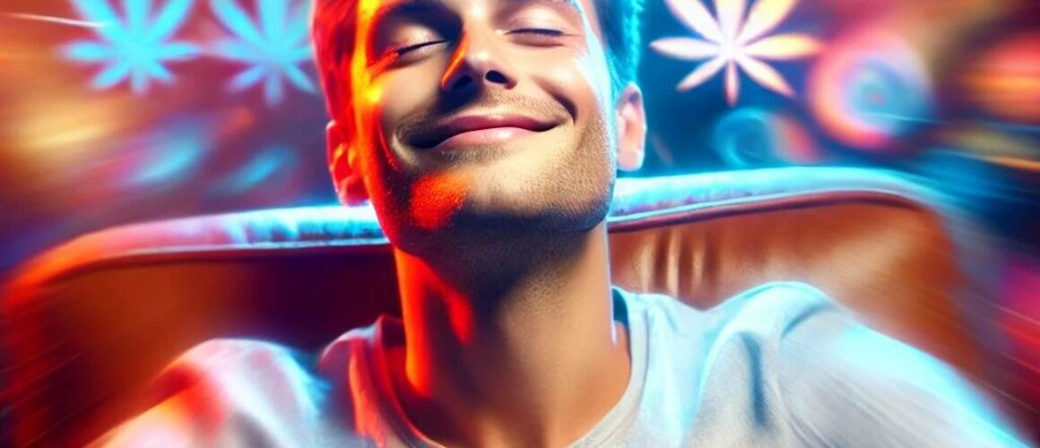 jelly-by-not-your-bakery-premium-thc-gummies-for-relaxation-and-euphoria