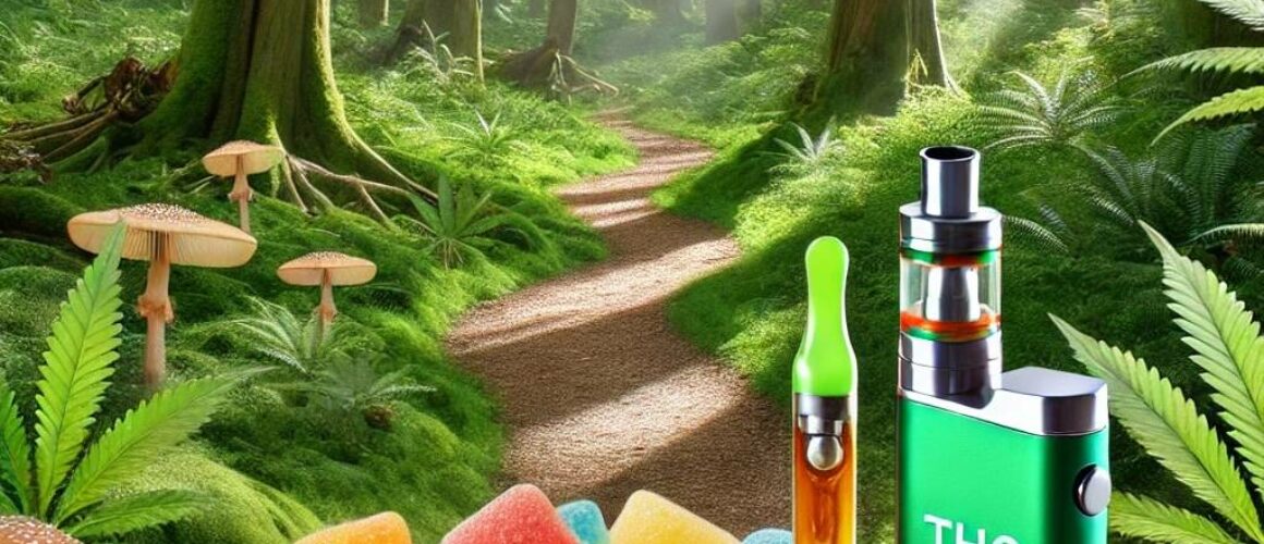 the-best-thc-products-in-boca-raton-a-locals-guide-to-liftoff-cbd-x-smoke-shop