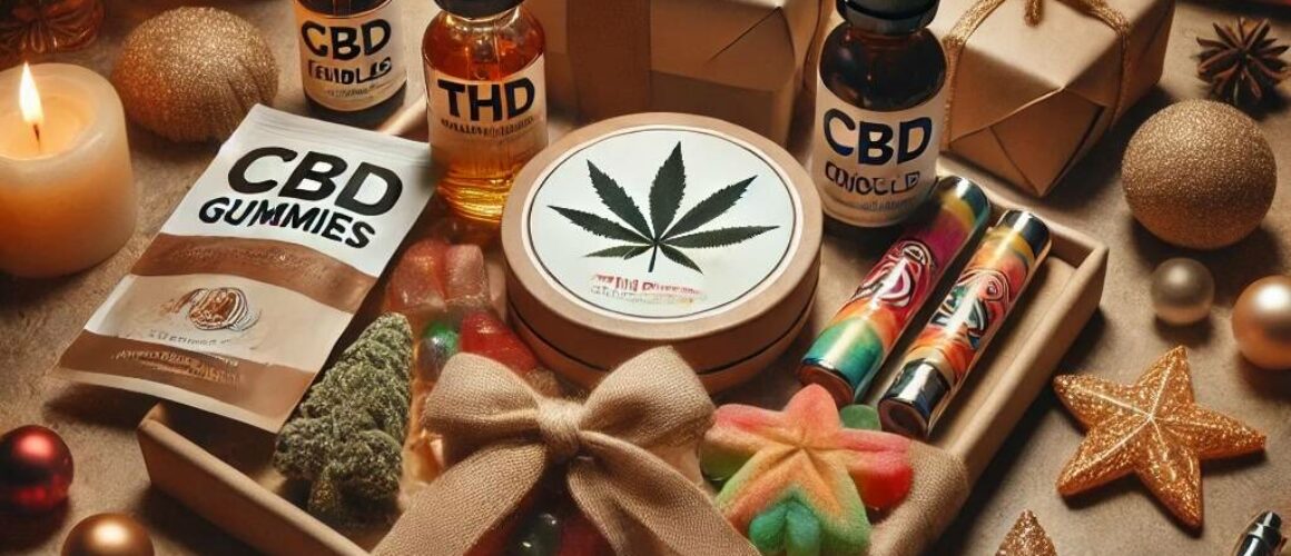 why-cbd-and-thc-products-are-a-perfect-gift-for-boca-raton-residents