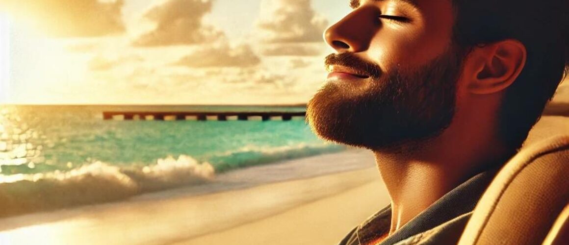 why-delta-8-thc-is-the-ideal-cannabinoid-for-first-time-users-a-comprehensive-guide