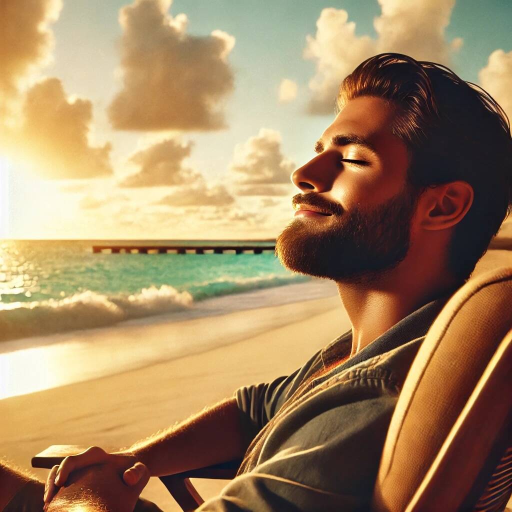 Why Delta 8 THC is the Ideal Cannabinoid for First-Time Users: A Comprehensive Guide