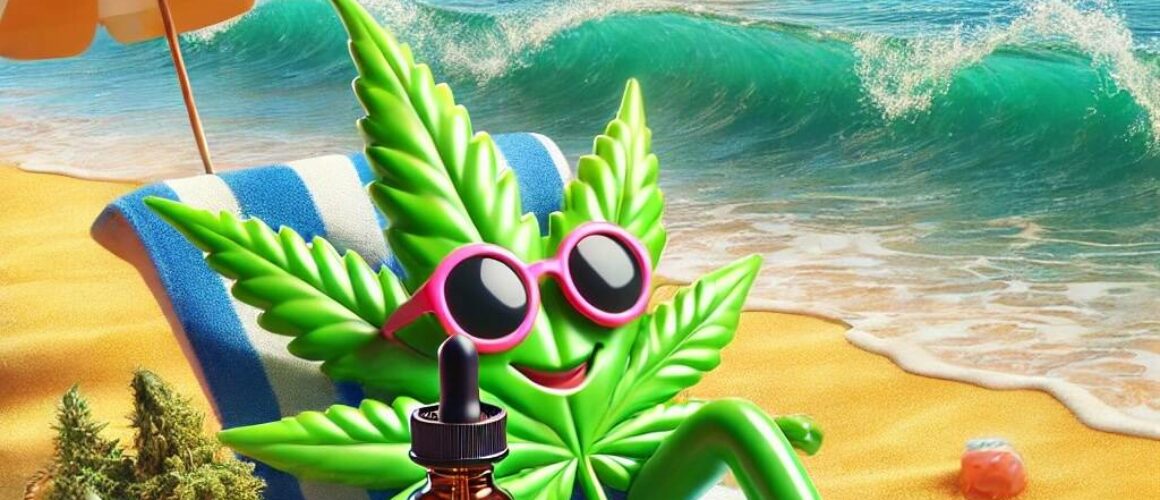 why-local-residents-love-cbd-a-beginners-guide-in-boca-raton