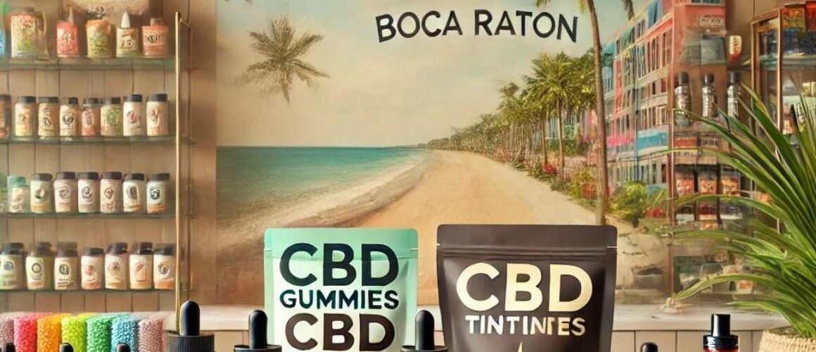 cbd-vs-thc-which-is-right-for-you-in-boca-raton