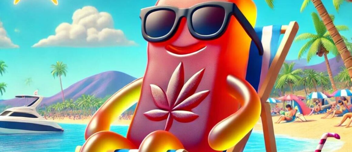 explore-the-world-of-thc-edibles-in-boca-raton-gummies-chocolates-and-more