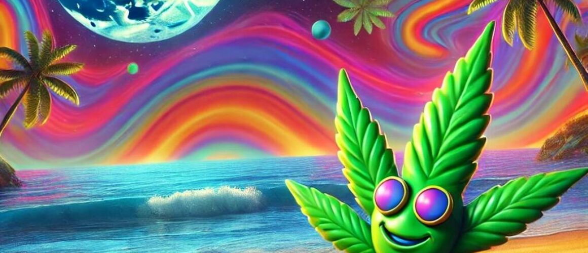 how-cbd-and-cbn-can-help-improve-sleep-for-boca-raton-residents