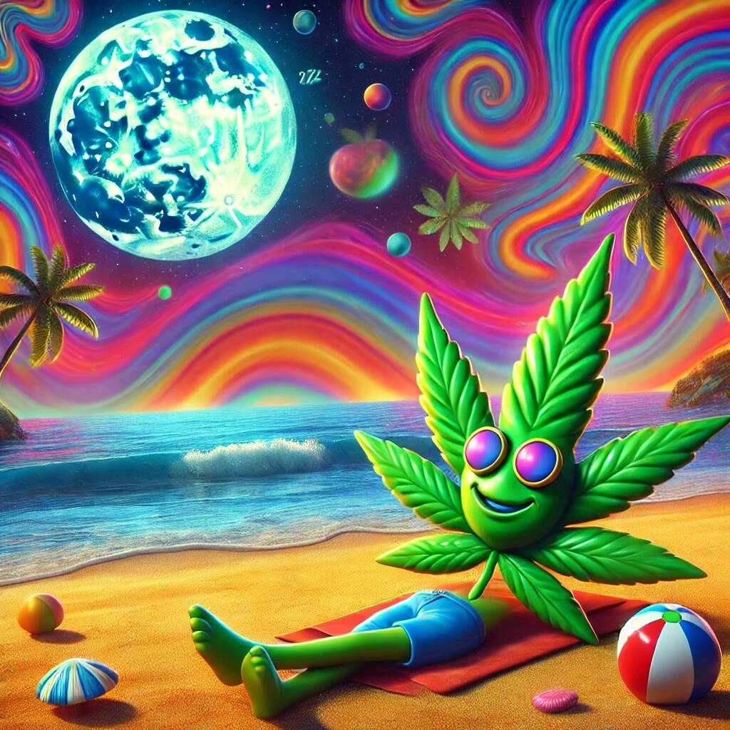 How CBD and CBN Can Help Improve Sleep for Boca Raton Residents