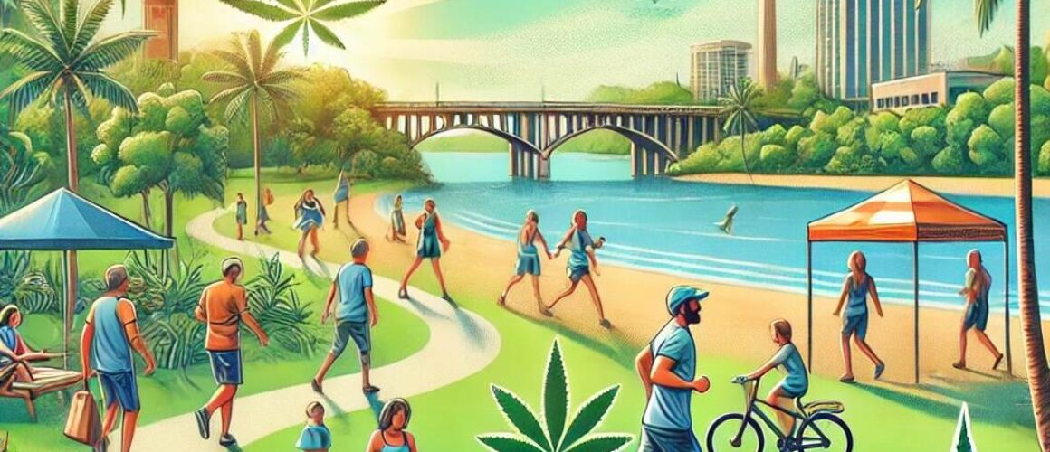 how-cbd-and-thc-are-changing-the-smoking-culture-in-boca-raton