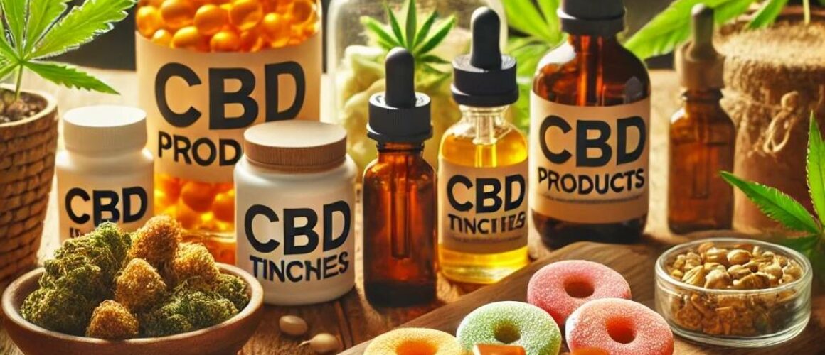 how-to-choose-the-right-cbd-product-for-your-needs-in-boca-raton