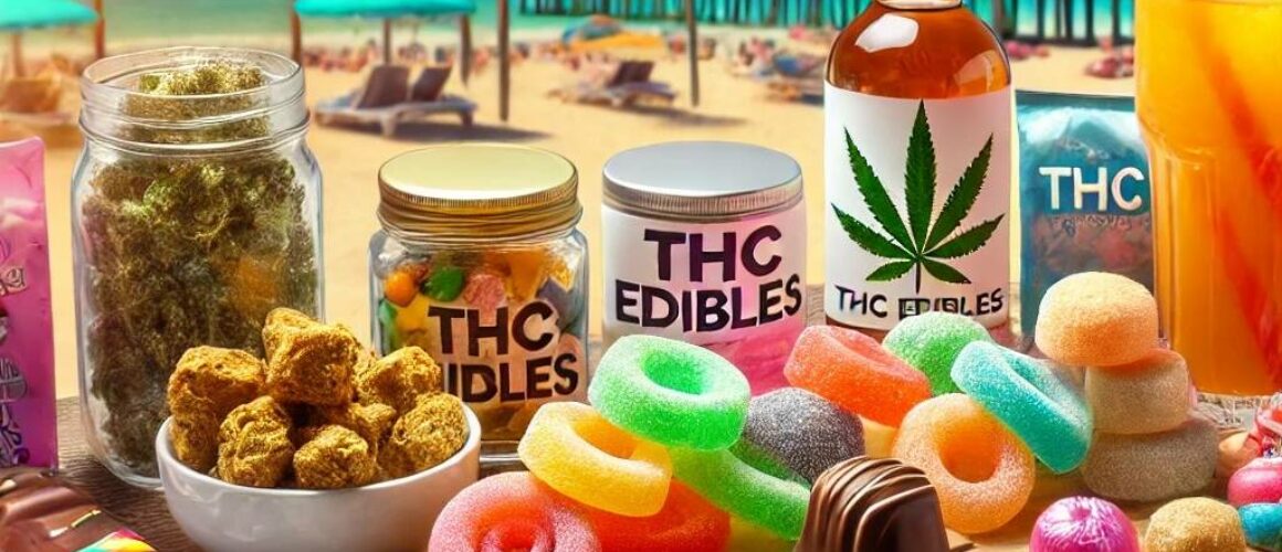 how-to-enjoy-thc-edibles-the-right-way-a-boca-raton-beginners-guide
