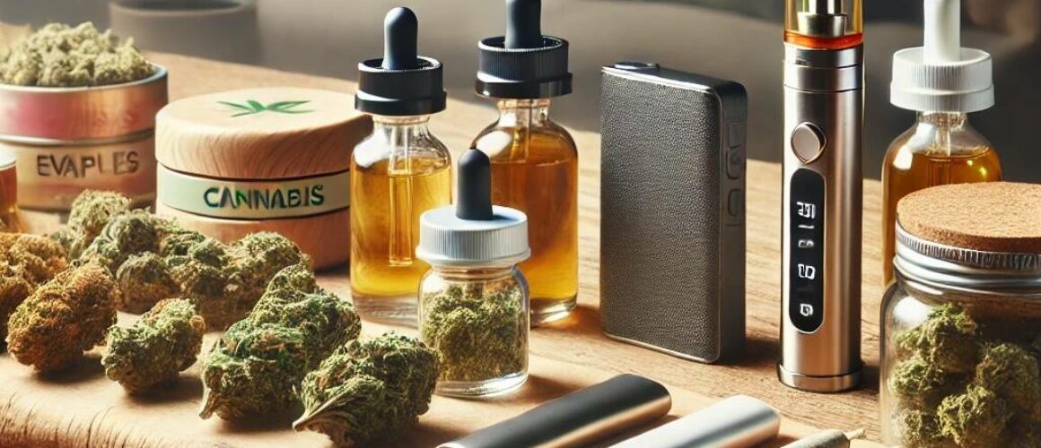 the-best-thc-products-for-relaxation-and-fun-in-boca-raton