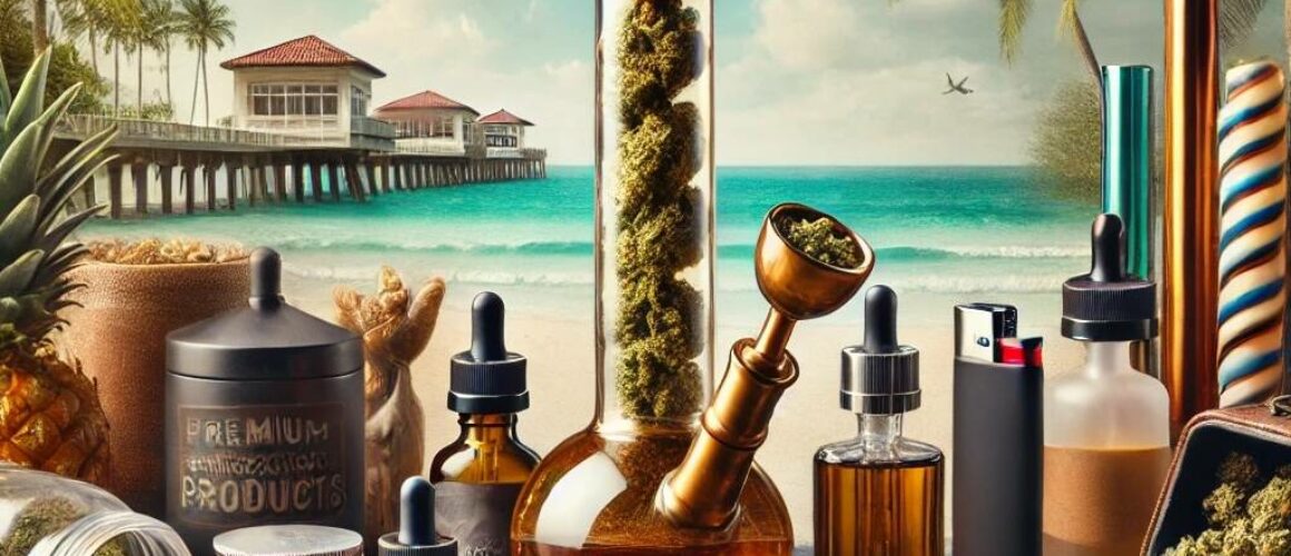 why-liftoff-cbd-x-smoke-shop-is-boca-ratons-best-choice-for-premium-cannabis-products