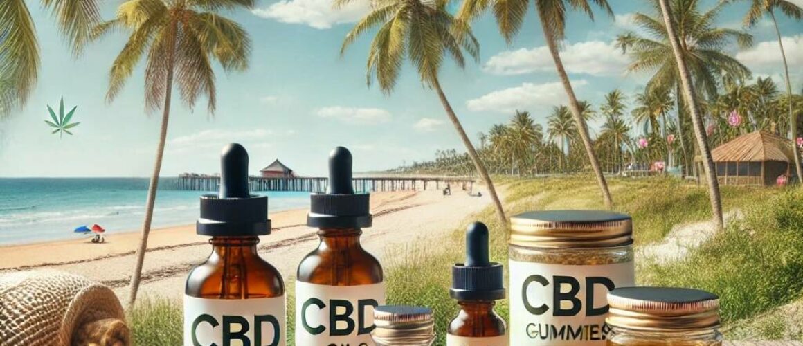 can-cbd-help-manage-adhd-and-add-symptoms-a-guide-for-south-florida-residents