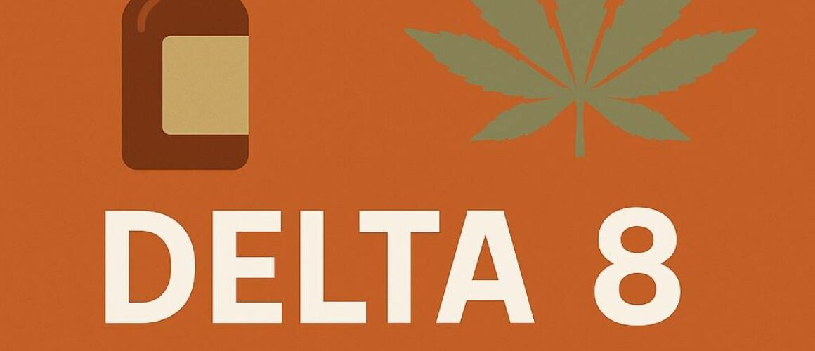 delta-8-thc-boca-raton-what-you-need-to-know-2