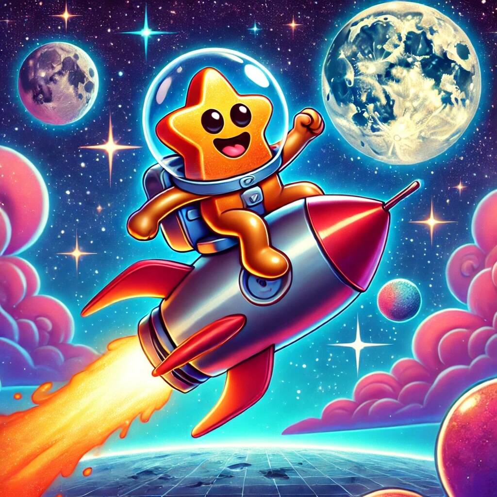 The Benefits of THC and CBD Combos for Boca Raton Residents 2