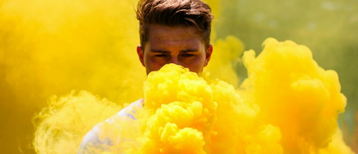 balance-your-energy-with-sour-diesel-hybrid-jelly-masterblend-1g-cart-from-lift-smoke