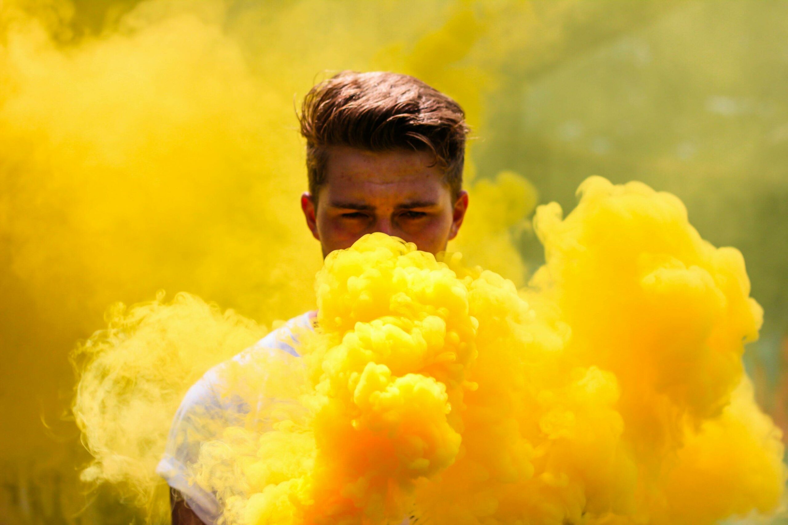 Balance Your Energy with Sour Diesel Hybrid Jelly Masterblend 1G Cart from Lift Smoke