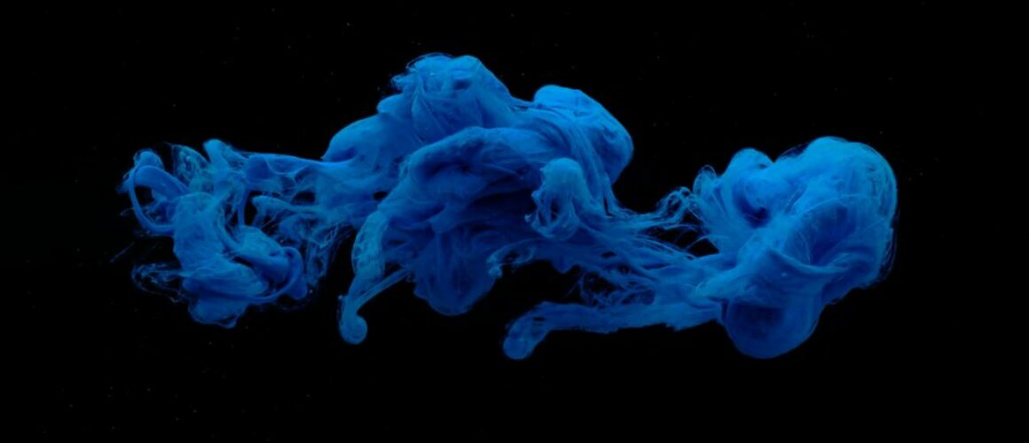 blue-dream-sativa-one-of-the-best-fruity-carts-for-energy-and-mental-clarity