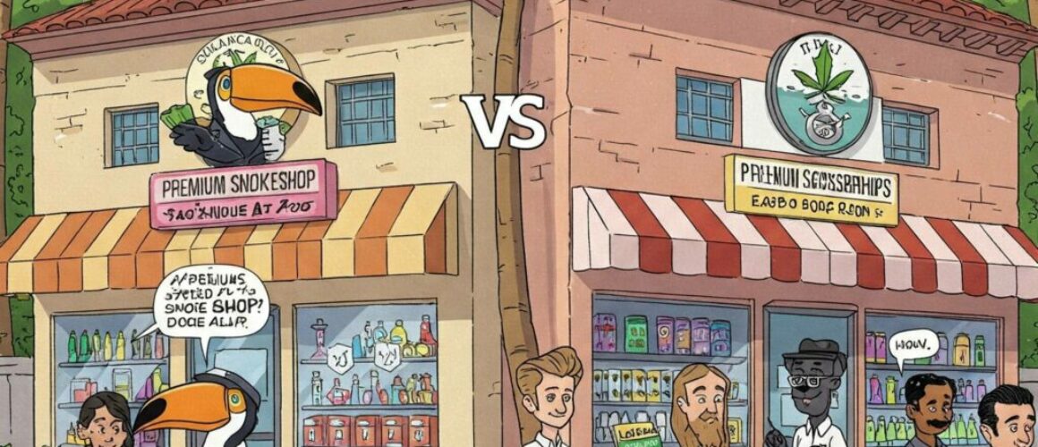 liftoff-cbd-x-smoke-shop-vs-select-choice-sip-smoke-boutique-the-ultimate-smokeshop-showdown-in