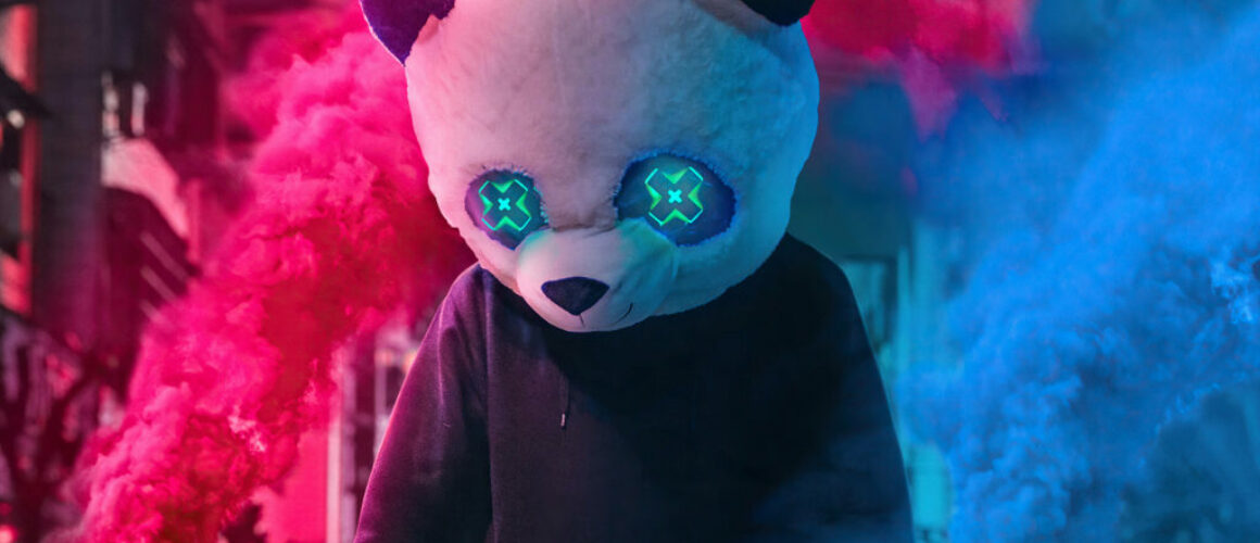 runtz-delta-8-a-fruity-cart-favorite-for-flavor-and-relaxation