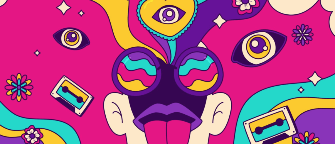 story-tilue-dream-sour-diesel-jelly-masterblend-1g-carts-your-ultimate-fruity-carts-for-focus-and