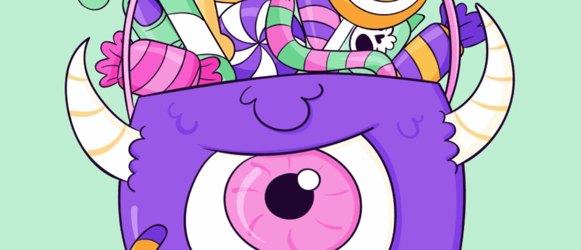 the-sweet-side-of-thc-edibles