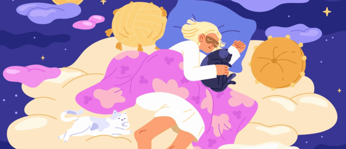 transform-sleep-with-cbd-cbn