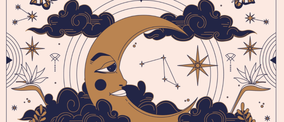 unlocking-restful-nights-how-cbd-can-transform-your-sleep-qualityre-generate-contentsave