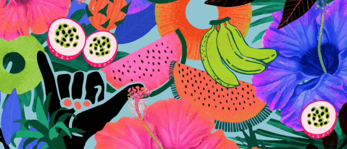 unlocking-the-power-of-edibles-a-comprehensive-guide-to-thc-infused-treats