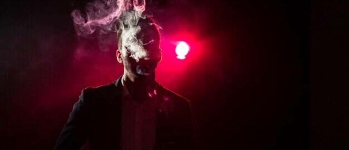 unwind-in-boca-raton-with-cherry-gelato-indica-jelly-masterblend-1g-cart-from-lift-smoke