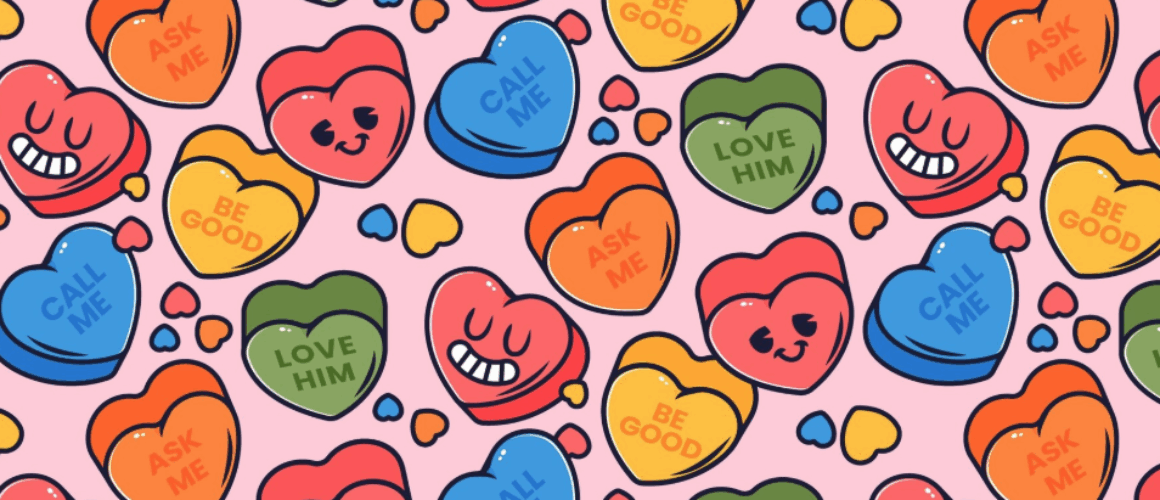 why-delta-9-thc-gummies-are-the-sweetest-way-to-unwind