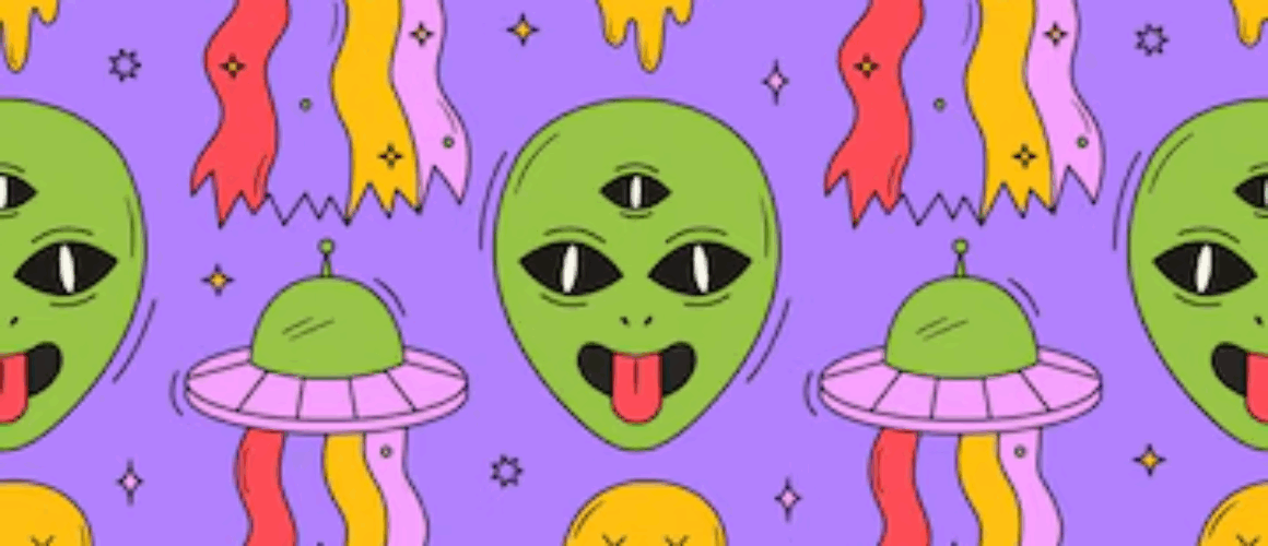 zaberry-nerdz-hybrid-the-ultimate-fruity-cart-for-a-relaxing-night