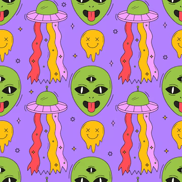 Zaberry Nerdz Hybrid: The Ultimate Fruity Cart for a Relaxing Night