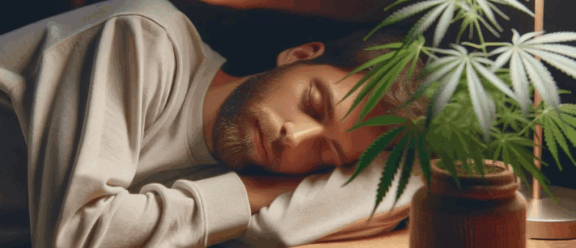 better-sleep-with-cbd-and-cbn-your-essential-guide