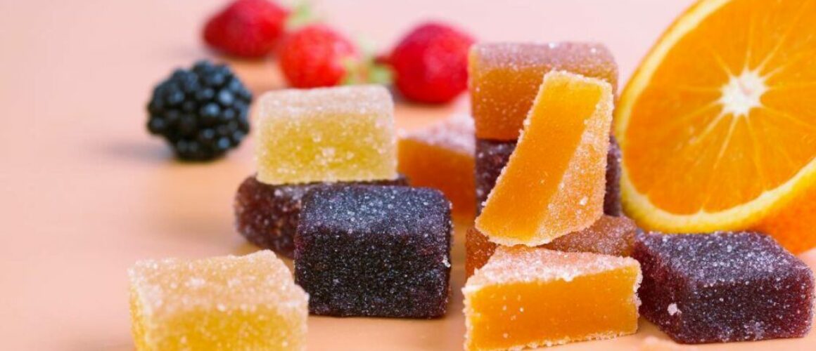 d9-gummies-your-sweet-shortcut-to-chill-vibes