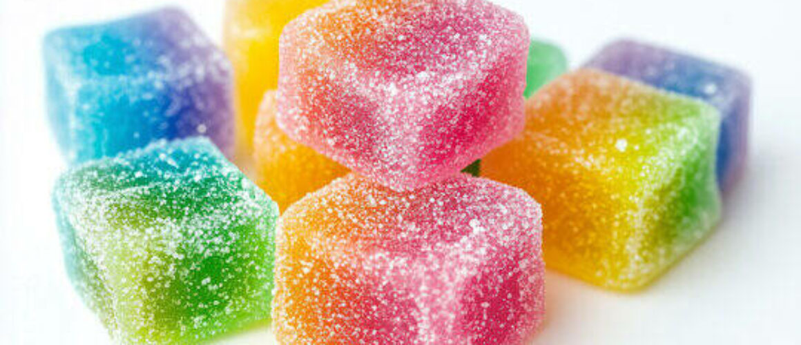 decoding-thc-gummies-a-guide-to-dosing-and-effects