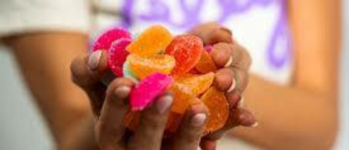 introduction-to-jellys-best-selling-gummies