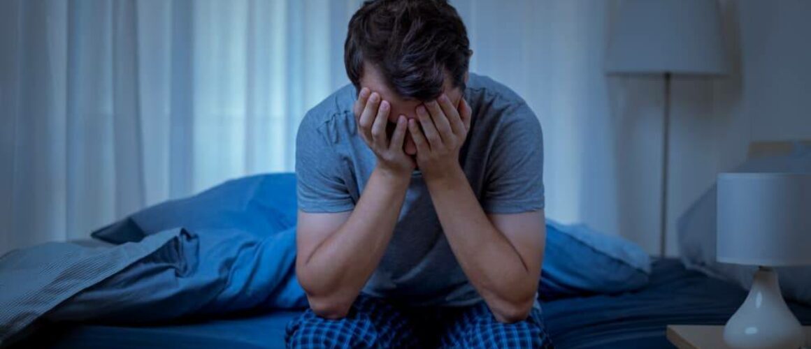 cbd-sleep-gummies-your-shortcut-to-restful-nights