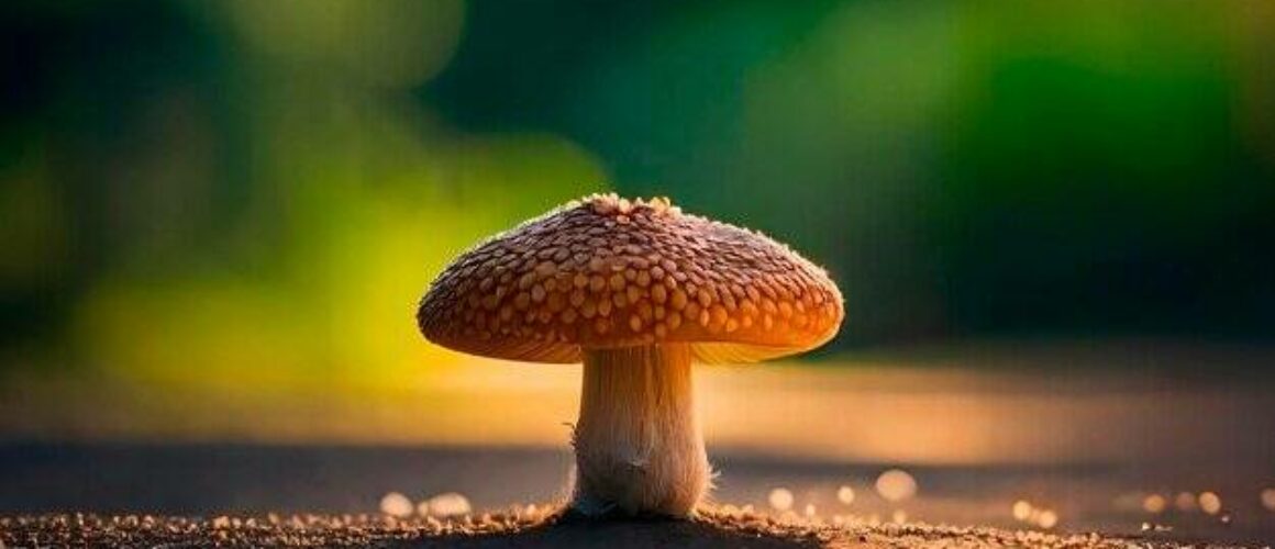 hit-the-road-with-mushroom-gummies