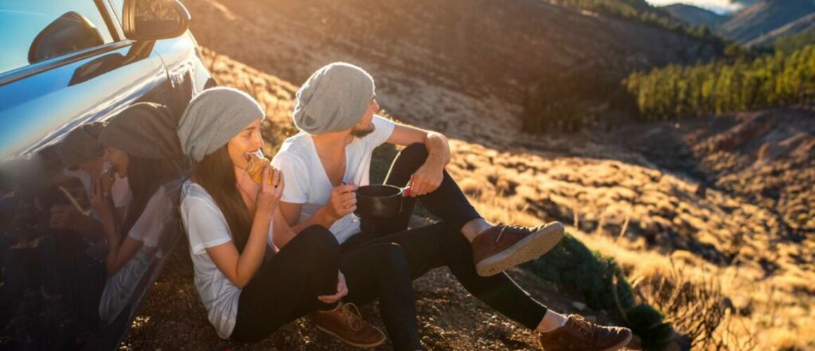 mushroom-gummies-the-ultimate-road-trip-fun-boost