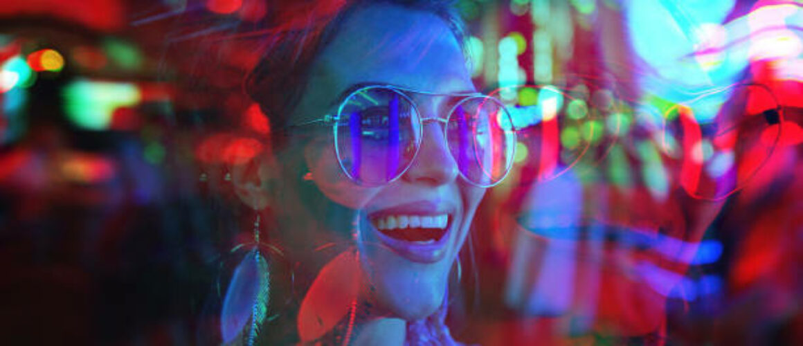 sweet-juicy-high-why-everyones-talking-about-jelly-cartsre