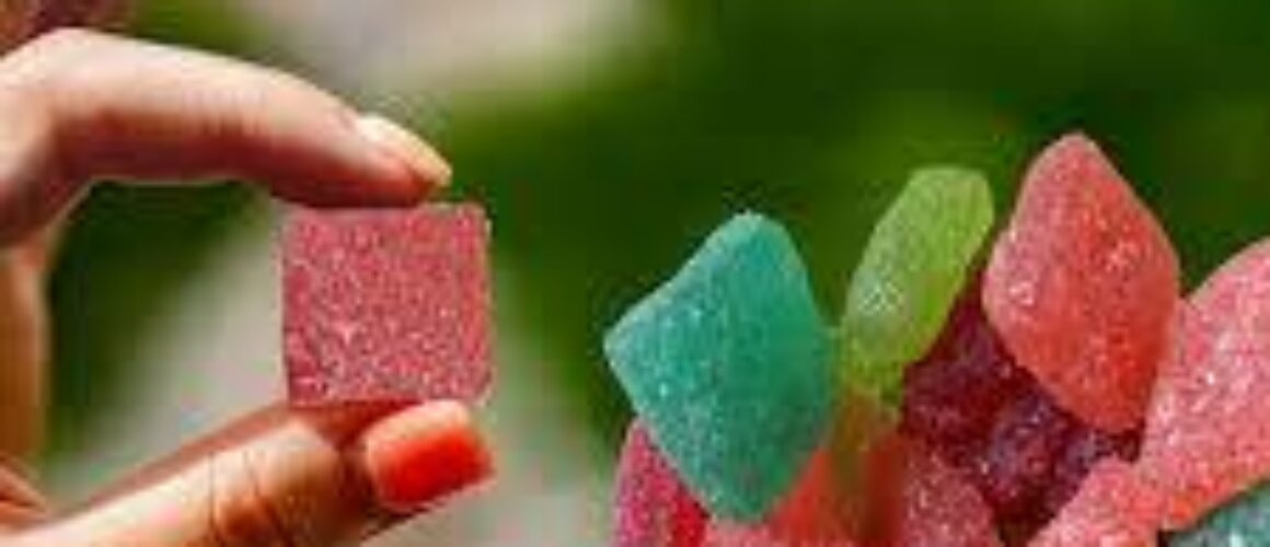 sweet-lyfe-thc-gummy-cubes-tasty-feel-good-gummies-your-body-and-brain-will-love