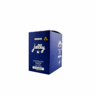 Not Your Bakery Blue Dream (Sativa) - Jelly Masterblend 1G Cart
