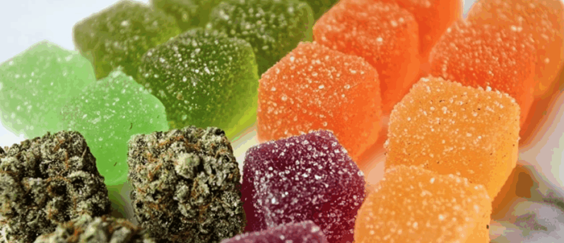 unlock-your-vibe-the-ultimate-guide-to-mood-boosting-delta-9-thc-gummies