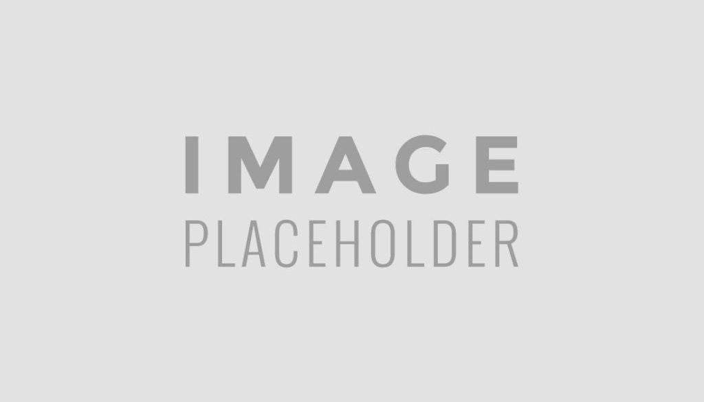 Mellow Fellow ( INDICA ) Dream Live Resin Blend – MK Ultra